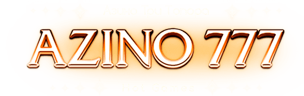 Azino777 — официальный сайт казино